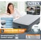 Intex Intex Air Mattress Twin Pump Included 64411ED - alternate 3